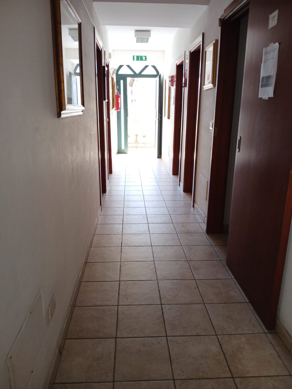 WhatsApp Image 2025-04-03 at 12.53.46 (2)