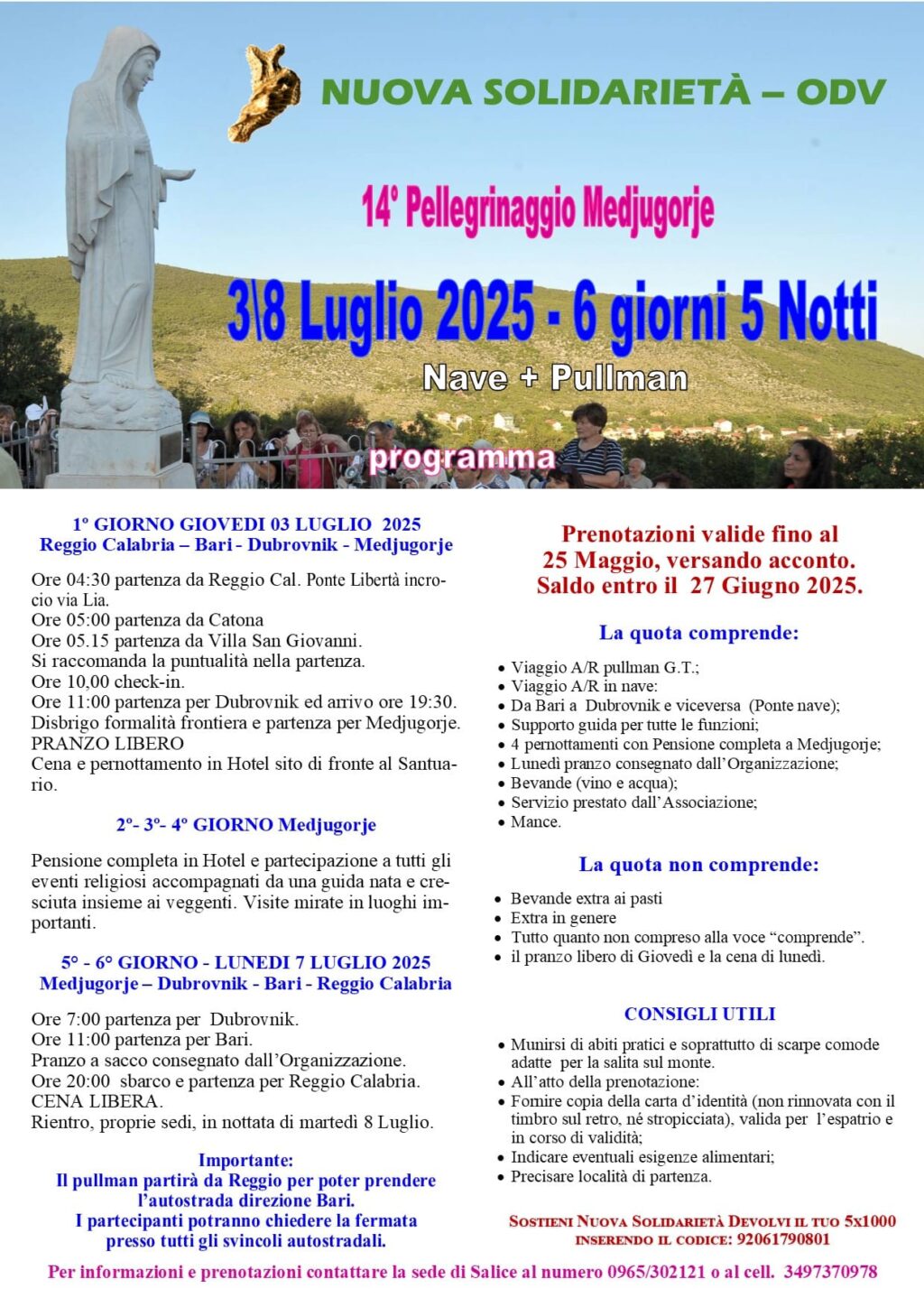 Immagine WhatsApp 2025-05-01 ore 20.13.15_b4105d1e