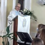 L’Associazione perde un amico
