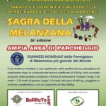 sagra_fronte
