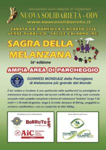 sagra_fronte