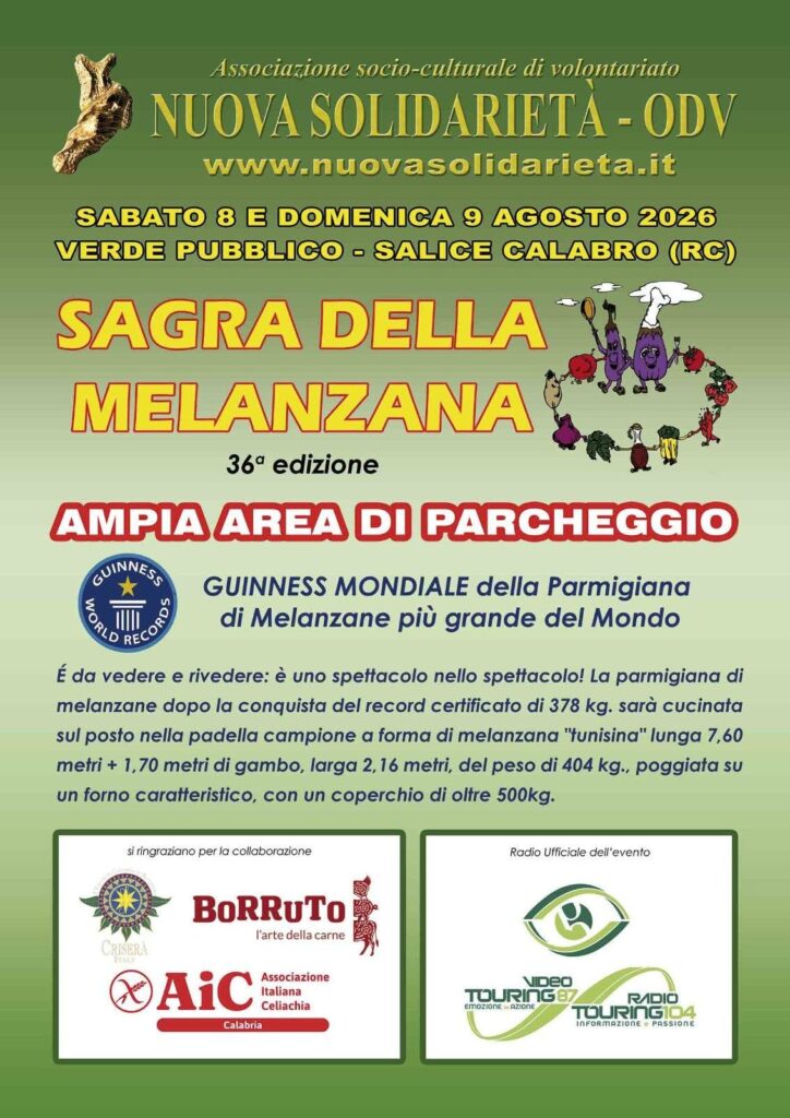 sagra_fronte