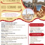 Locandina_Lecce_Bari