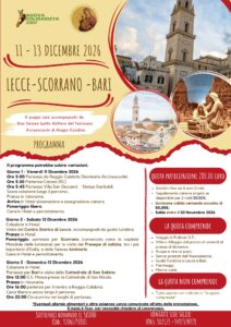 Locandina_Lecce_Bari